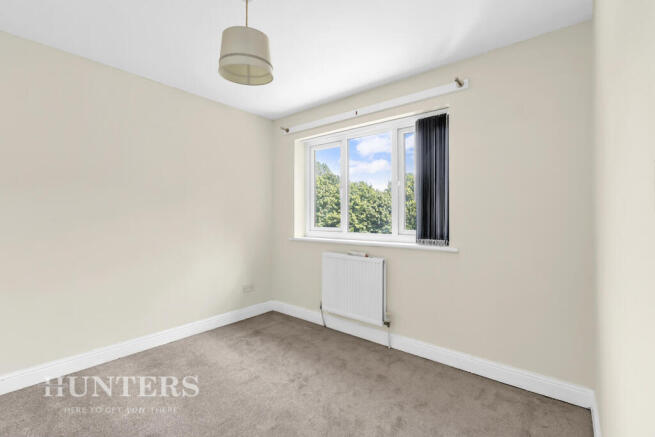 2 bed Semi-Detached for sale Image 11