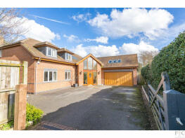8a, Leicester Road, Leicester LE9 6QE