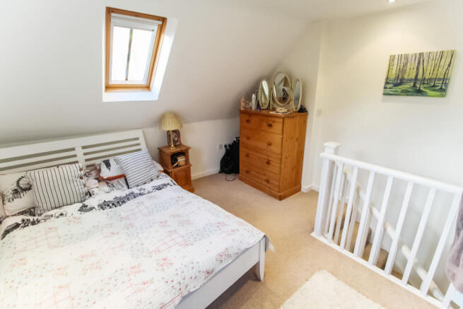 East Street, 43b (3)