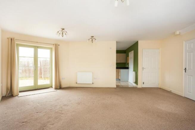 5 Parry Close 274...