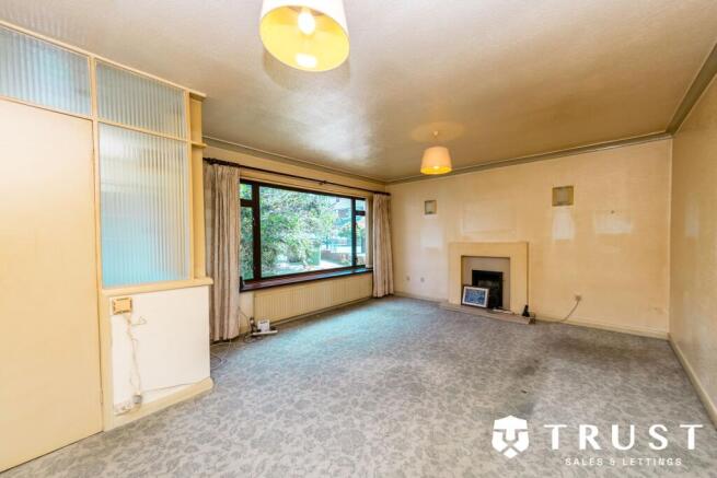 3 bed Detached for sale Image 7
