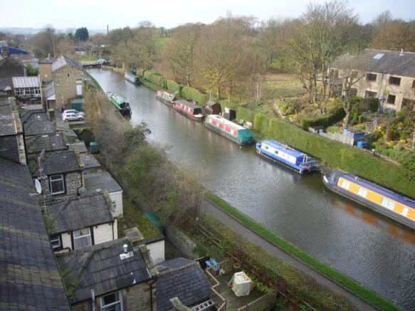 2 bed Flat to rent Image 8