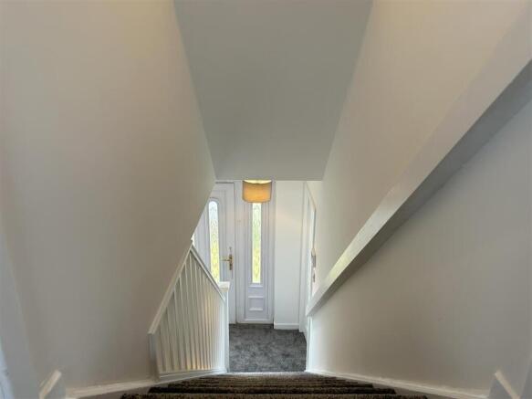 STAIRWAY ALTO.jpeg