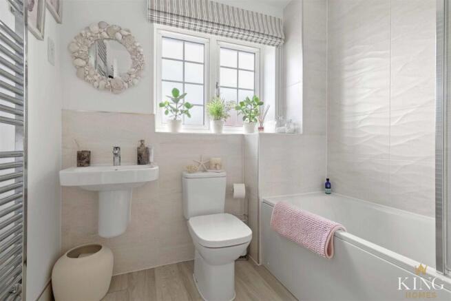 King Homes-51.jpg