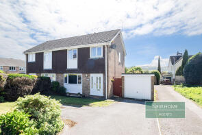 20, Trendlewood Way, Bristol BS48 4TA
