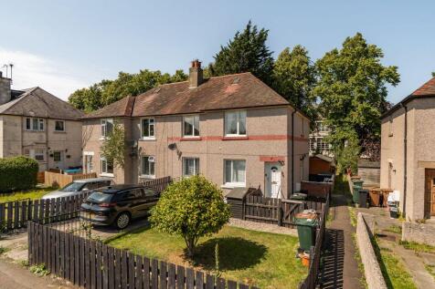 40 Sighthill Park, Edinburgh, EH11 4PN