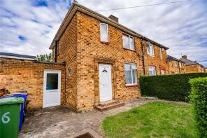 16, Withern Road, Grimsby DN33 1JG