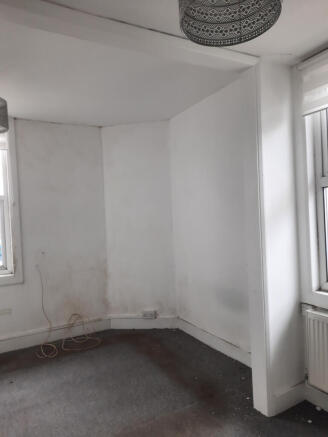 1 T202504011242.jpg