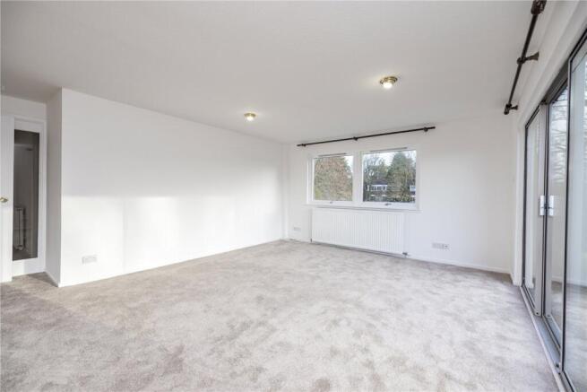 Deeview Rd South 22