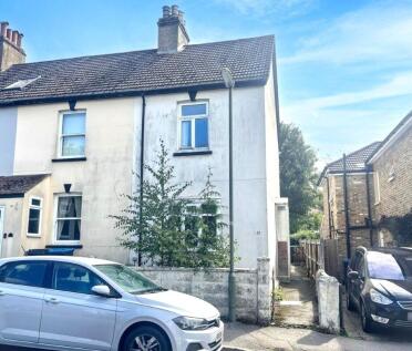 19 Park Road, Caterham, CR3 5TB