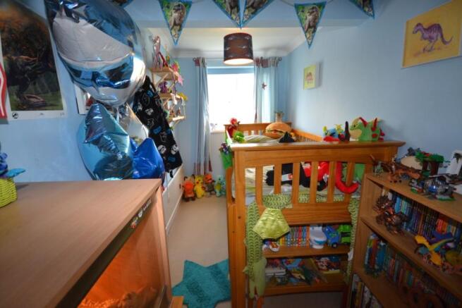 Photo 7