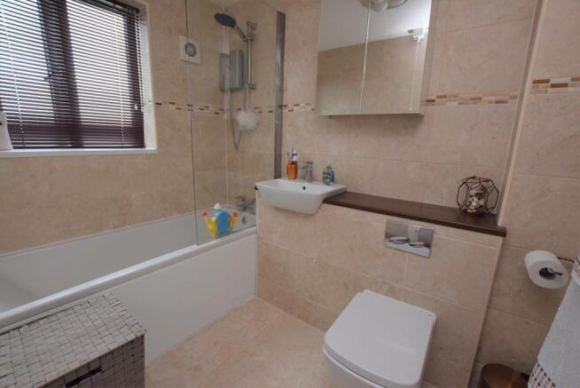 Photo 17