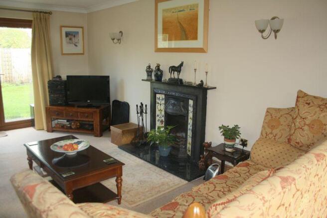 Lounge 1