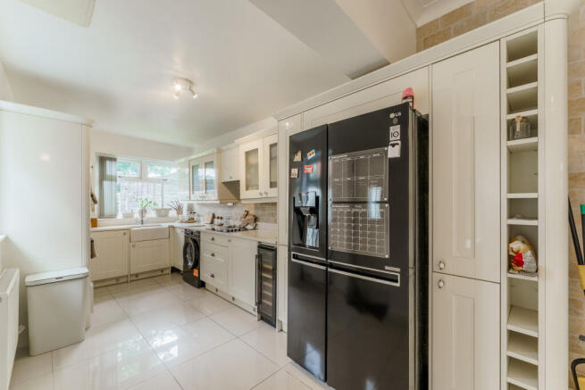 2 bed End of Terrace for sale Image 5