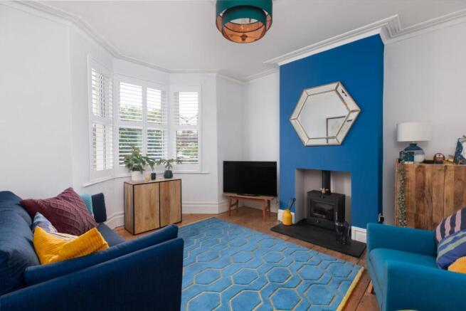 28 Thornleigh Road--2.jpg