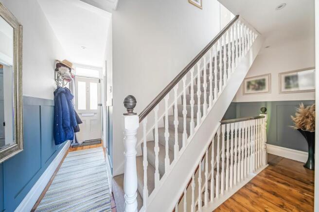 Hallway (1)