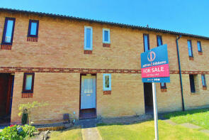 12, Corby Crescent, Portsmouth PO3 5UN