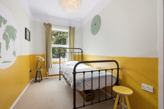 2 bed Terraced for sale Image 8