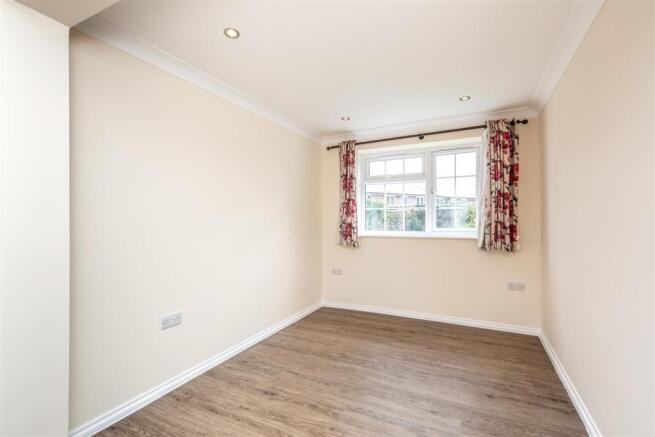 75 Springett Avenue-9.jpg
