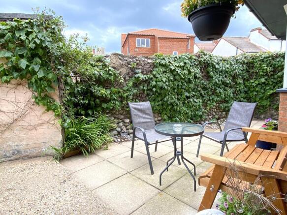 Sheringham photo 4