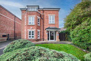 1, 338a Wesley House, Chester Road, Walsall WS9 0PP