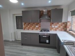 10, East Priors Court, Northampton NN3 8LB