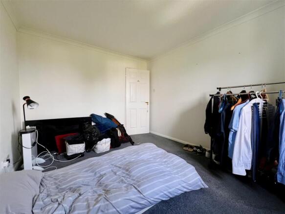 Bedroom1.jpeg