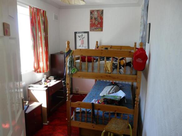 Image 8