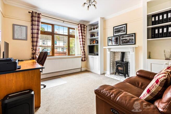 Langton Road_sitting room_2_WM