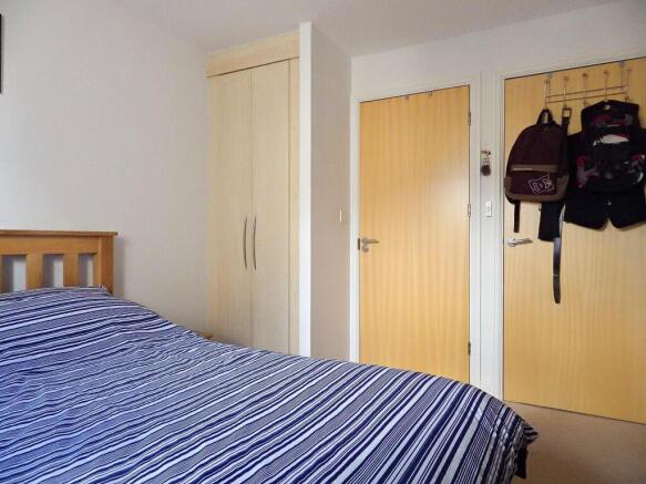Picture 8