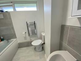 46, Kemsing Gardens, Canterbury CT2 7RF