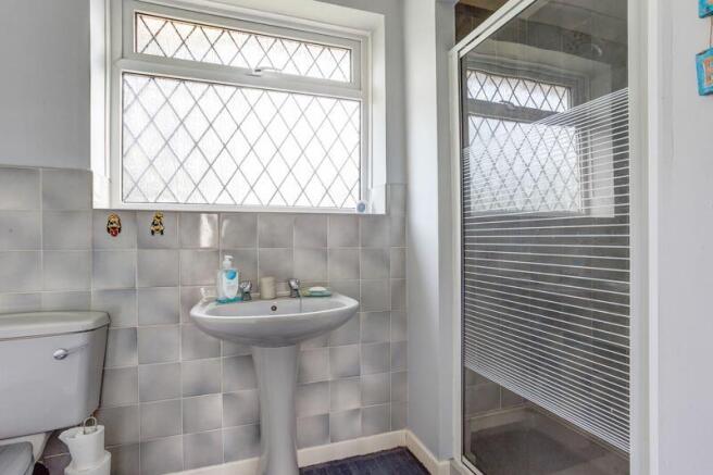 EN SUITE C