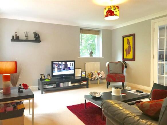 Living Room (1)
