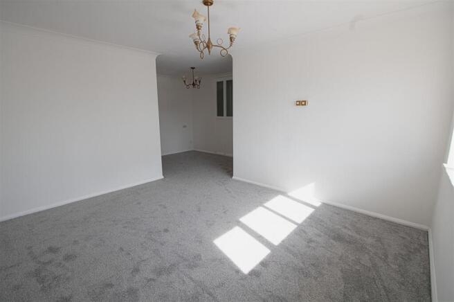 Sun Street, Billericay photo 4