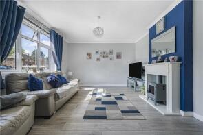 24, Ascot Road, Orpington BR5 2JF