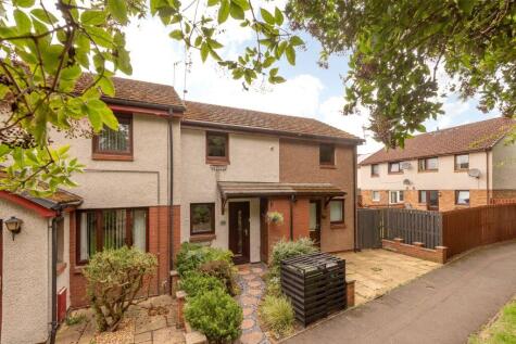 74 Moredunvale Road, Edinburgh, EH17 7RZ