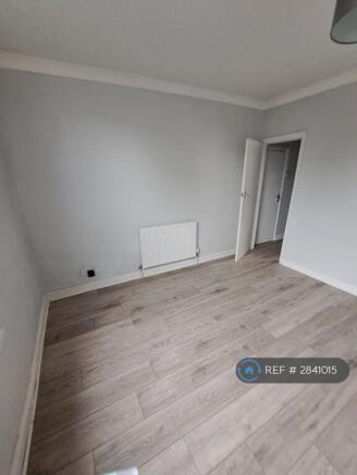 Front Room
