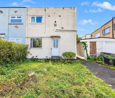 2 Holybrook Avenue, Bradford, BD10 0QN