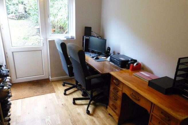 Photo 17