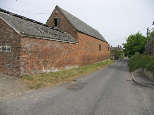Photo 24