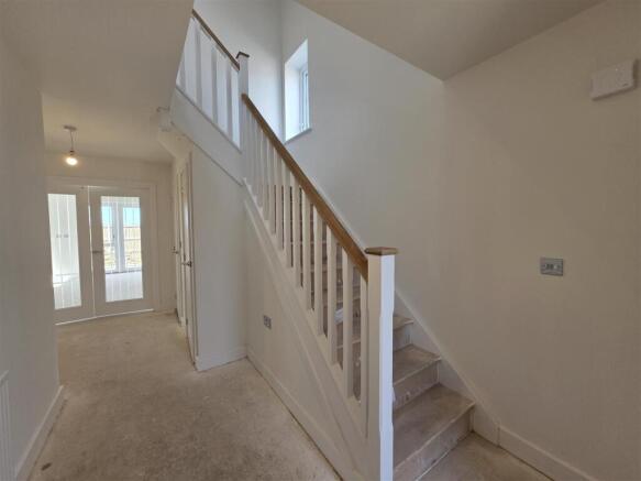 3 bed Detached Bungalow for sale Image 10
