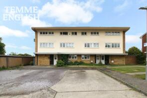 44, Market Avenue, Wickford SS12 0AB
