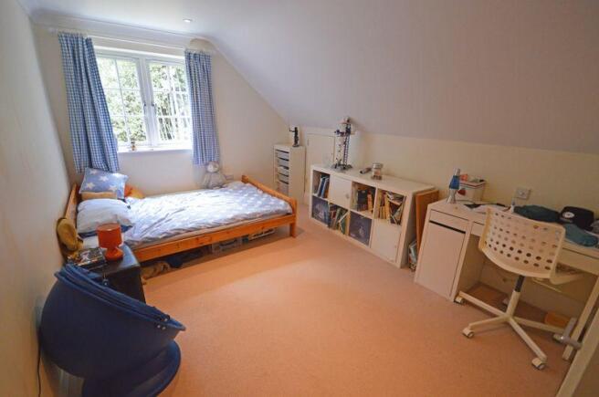 Photo 18