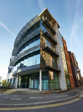 LISBON HOUSE_HLA1984_HR.jpg