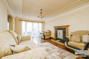 205, Ennerdale, Tanhouse, Skelmersdale WN8 6AH