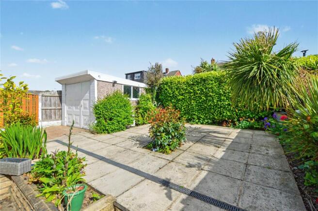 2 bed Bungalow for sale Image 9