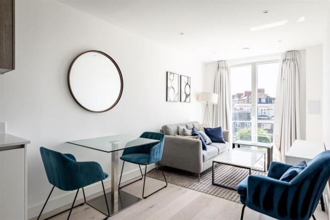 Atelier Apartments-7.jpg