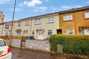 104, Castlebay Street, Glasgow G22 7PL