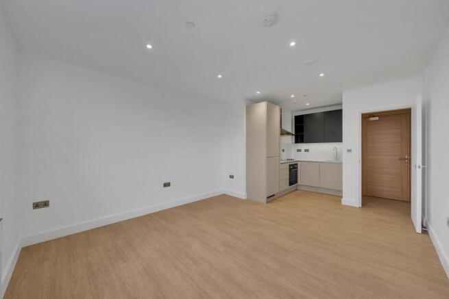 Flat 510 -3.jpg