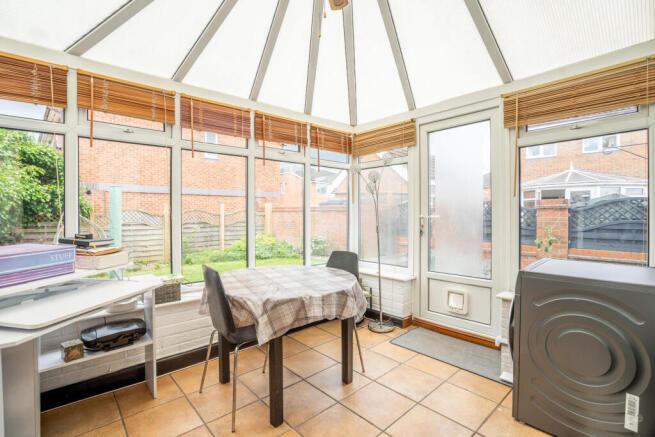 3 bed Semi-Detached for sale Image 7